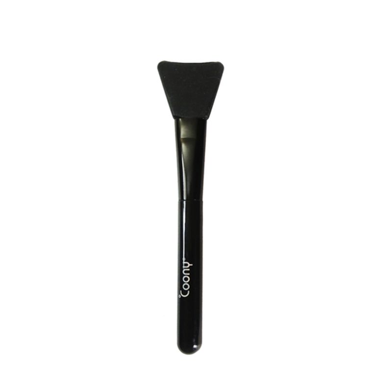 COONY-BROCHA-DE-SILICONA-ANTI-DERRAME