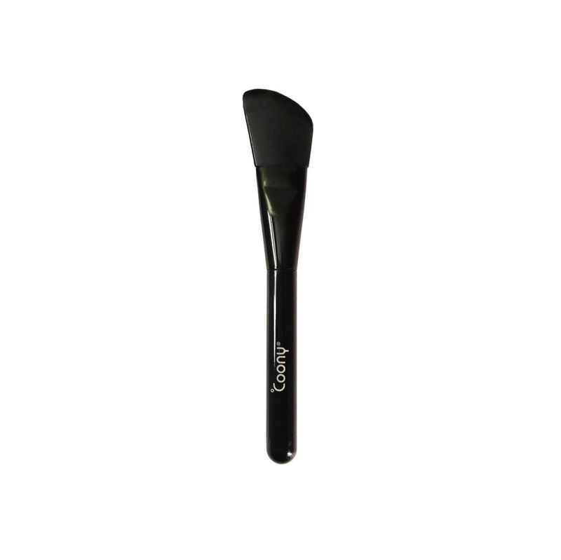 COONY-BROCHA-ESPATULA-DE-SILICONA