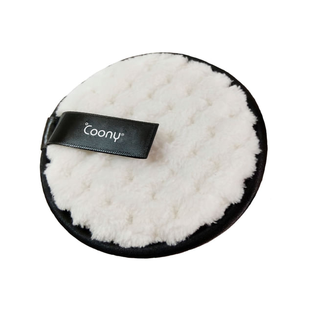 COONY-PAD-DESMAQUILLANTE-REUTILIZABLE