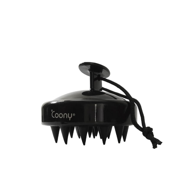 COONY-MASAJEADOR-DE-CUERO-CABELLUDO-NEGRO