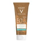 VICHY-CAPITAL-SOLEIL-ECO-MILK-200-ML
