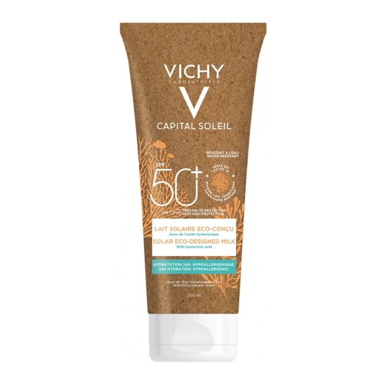 VICHY-CAPITAL-SOLEIL-ECO-MILK-200-ML