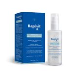 BAGOVIT-Serum-antiestrias-75-ml