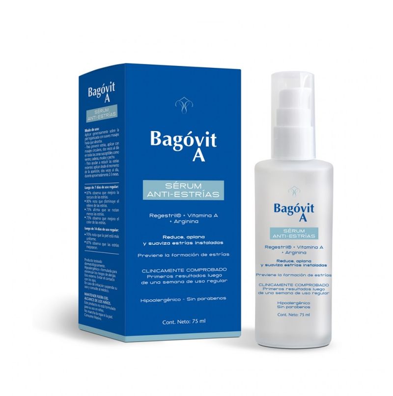 BAGOVIT-Serum-antiestrias-75-ml