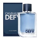 CALVIN-KLEIN-Fragancia-defy-men-edt-100-ml