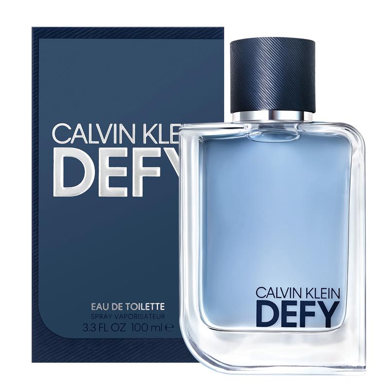 CALVIN-KLEIN-Fragancia-defy-men-edt-100-ml