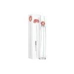 KENZO-Fragancia-flower-by-kenzo-women-edt-100-ML