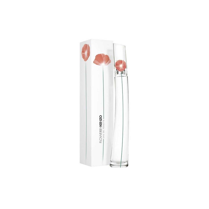 KENZO-Fragancia-flower-by-kenzo-women-edt-100-ML