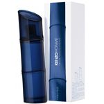 KENZO-Fragancia-homme-intense-edt-for-men-110-ML