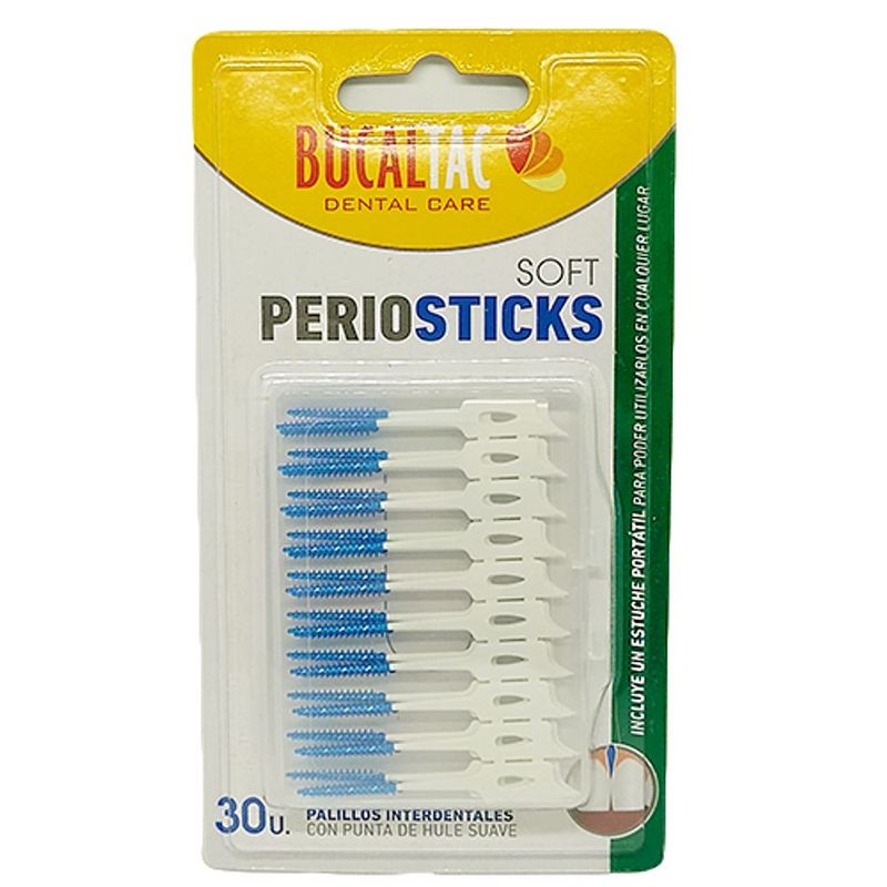 BUCAL-TACPERIOSTICKS-SOFT-PALILLOS-INTERDENTALES--30-UN-