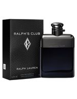 POLO-RALPH-LAUREN-Fragancia-ralph-s-club-men-edp-100-ML