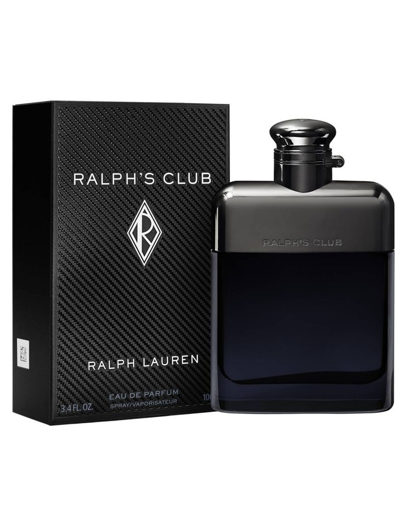 POLO-RALPH-LAUREN-Fragancia-ralph-s-club-men-edp-100-ML