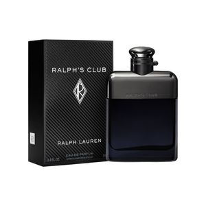 Fragancia ralph's club men edp 50 ml