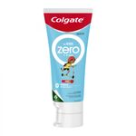 COLGATE-CREMA-DENTAL-ZERO-KIDS-FRESA-70-GR