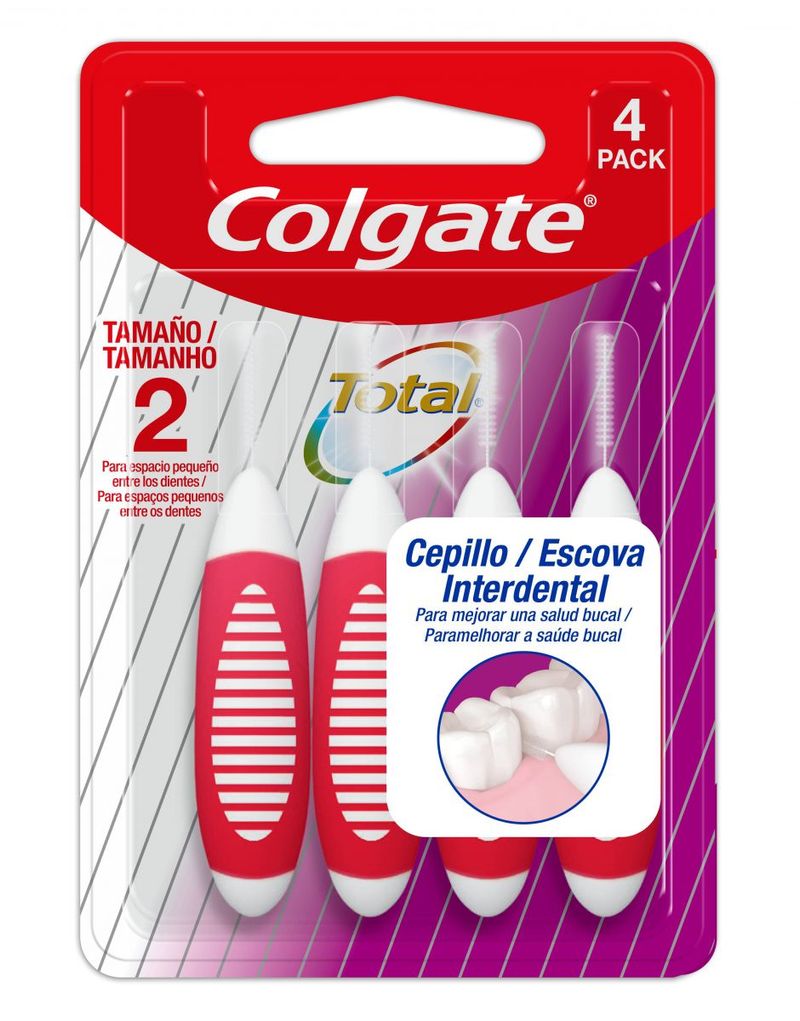 COLGATE-CEPILLO-INTERDENTAL-2MM