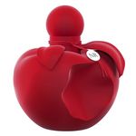NINA-RICCI-Fragancia-extra-rouge-for-woman-edp-80-ml