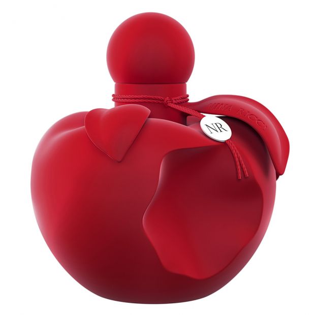 NINA-RICCI-Fragancia-extra-rouge-for-woman-edp-80-ml