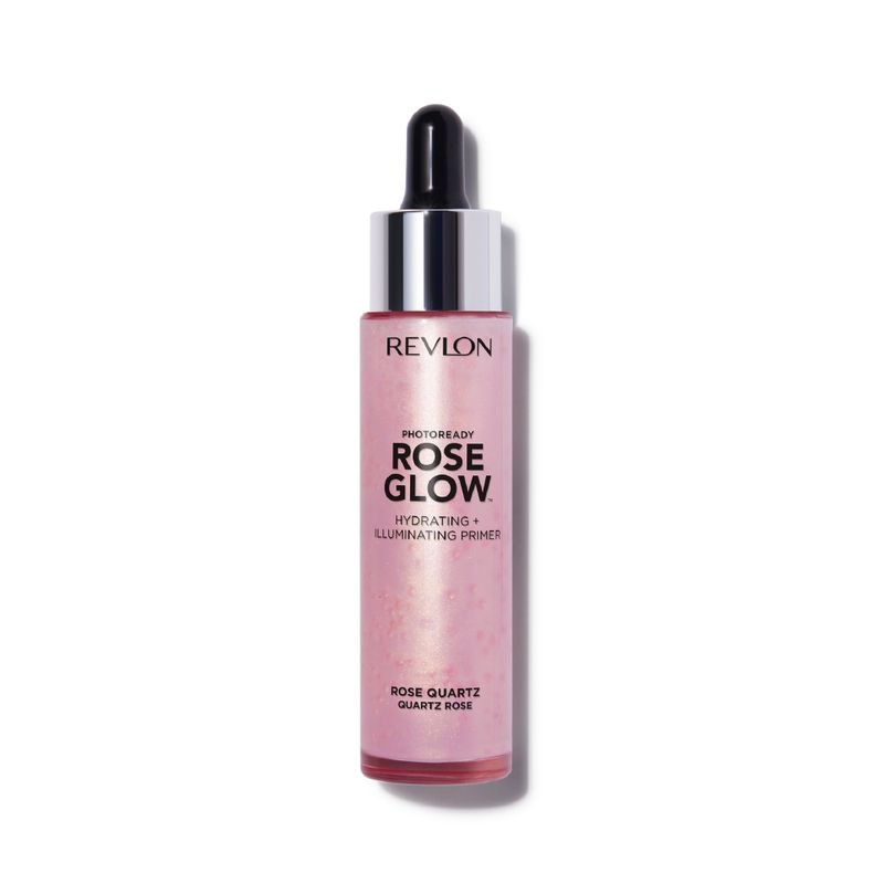 REVLON-PHOTOREADY-MAQ-PRIME-PLUS--PRE-BASE-ILUM-UNIF