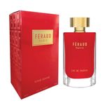 FERAUD-FRAGANCIA-POUR-FEMME-EDP-100-ML