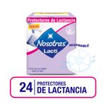 NOSOTRAS-Protector-mamario-lacti--24-unidades-