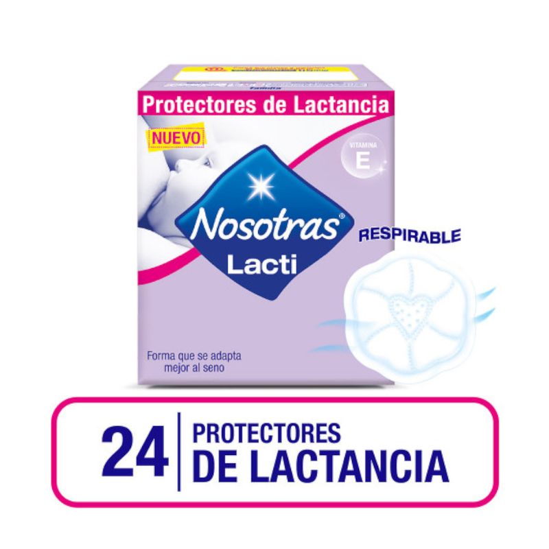 NOSOTRAS-Protector-mamario-lacti--24-unidades-