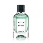LACOSTE-FRAGANCIA-MATCHPOINT-EDT-FOR-MEN-100-ML