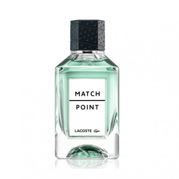 LACOSTE-FRAGANCIA-MATCHPOINT-EDT-FOR-MEN-100-ML