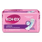 KOTEX-PROTECTORES-MULTIESTILOS-LARGOS-X-20