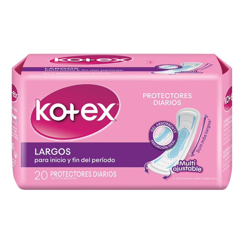KOTEX-PROTECTORES-MULTIESTILOS-LARGOS-X-20