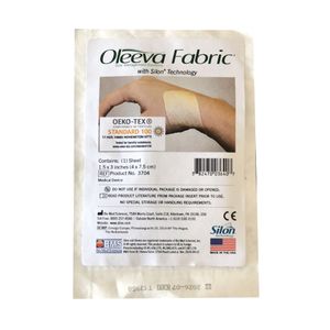 Laminado rectangular shape auto-adhesivo 3704