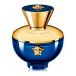 VERSACE-Fragancia-dylan-blue-edp-for-woman-50-ml