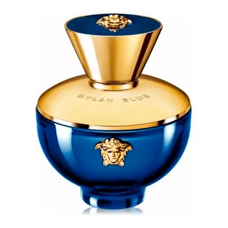 VERSACE-Fragancia-dylan-blue-edp-for-woman-50-ml