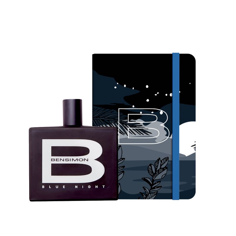 BENSIMON-FRAGANCIA-BLUE-NIGHT-EDP-100-ML