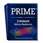 PRIME-PRESERVATIVO-STRONGER--3-UNIDADES-