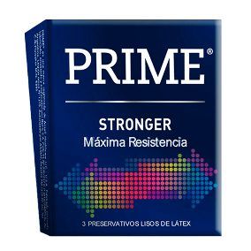 PRIME-PRESERVATIVO-STRONGER--3-UNIDADES-
