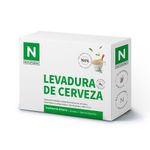 NATUFARMA-Levadura-de-cerveza--40-comprimidos-