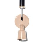 REVLON-ESMALTE-SUPERLUSTROUS-GRAY-SUEDE