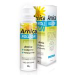 DR-MADAUS-Arnica-roll-on-90-gr