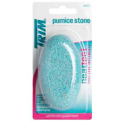TRIM-Cepillo-para-pie-4-usos