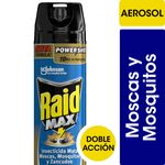 RAID-AEROSOL-MAXX-MOSCAS-Y-MOSQUITOS-370-ML