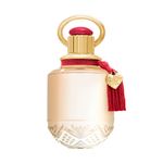 RAPSODIA-FIRE-EDP-FOR-WOMAN-100-ML