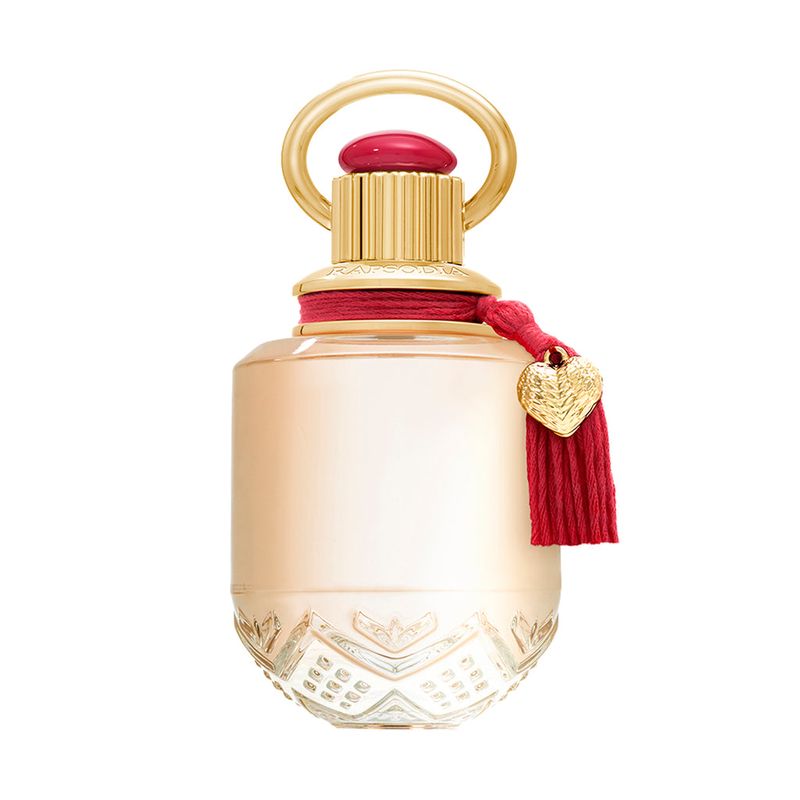 RAPSODIA-FIRE-EDP-FOR-WOMAN-100-ML