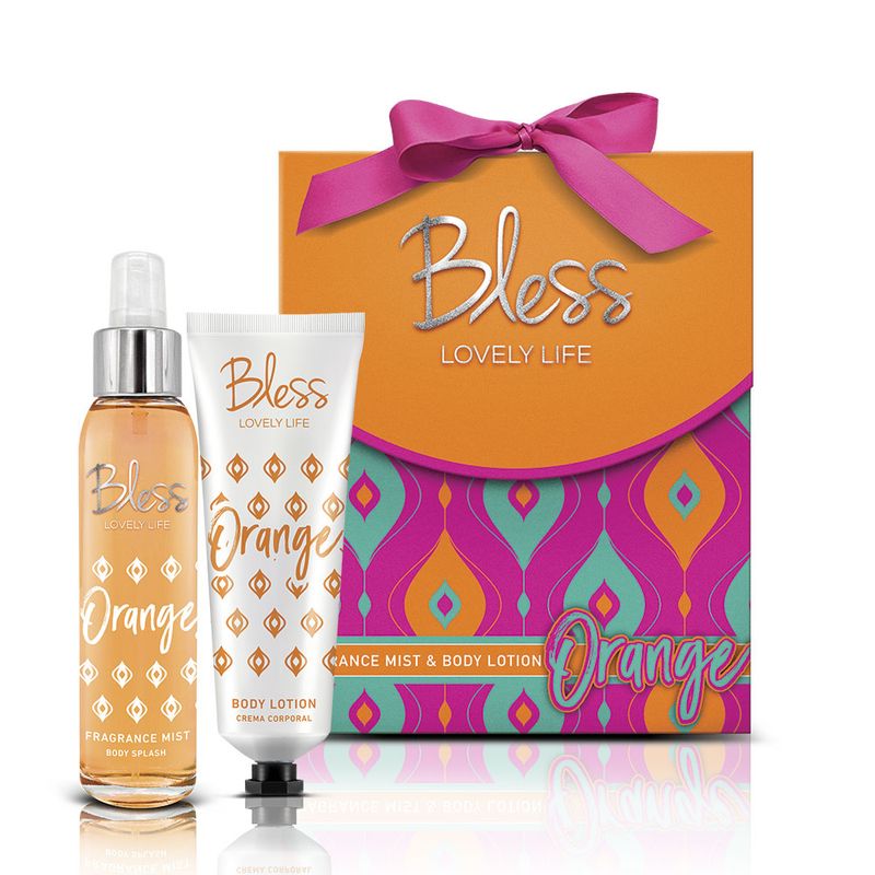 BLESS-Set-duo-orange