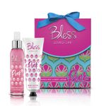 BLESS-Set-duo-pink