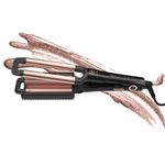 BELLISIMA-PINZA-MULTIONDA-MY-PRO-BEACH-WAVES-GT20-400