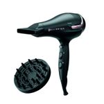 BELLISIMA-SECADOR-DE-PELO-K9-2300-ION-PLUS