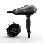 BELLISIMA-SECADOR-PROFESIONAL-MY-PRO-P3-3400