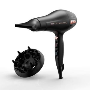 SECADOR PROFESIONAL MY PRO P3 3400