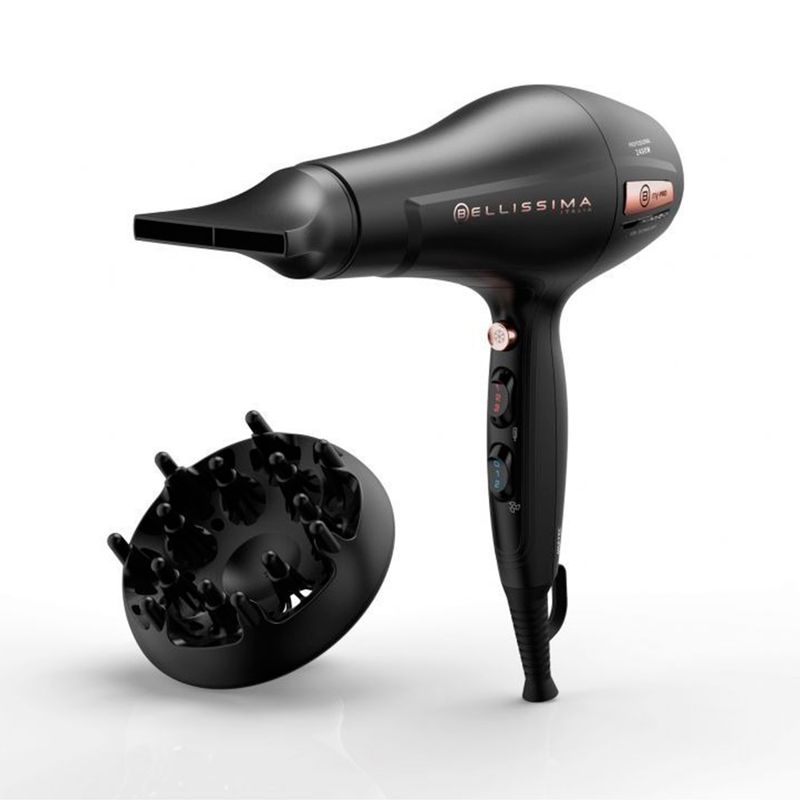 BELLISIMA-SECADOR-PROFESIONAL-MY-PRO-P3-3400