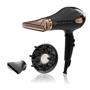 Secador profsional my pro ceramic 2300w p5 3800